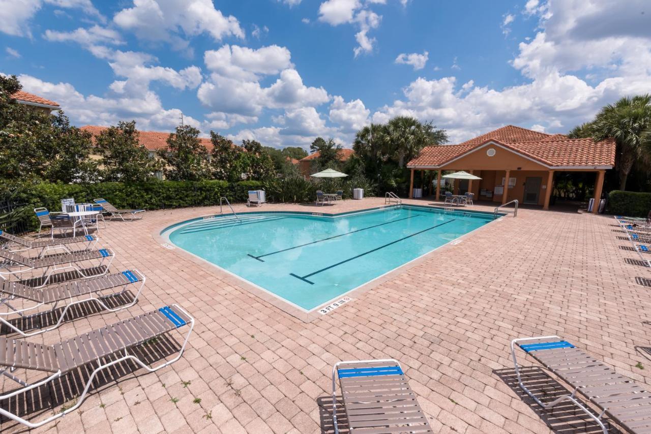 Lovely Disney Vacation House Orlando Ngoại thất bức ảnh